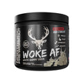 Pre-Workout Powder 333 mg Caffeine 20 Servings I719998