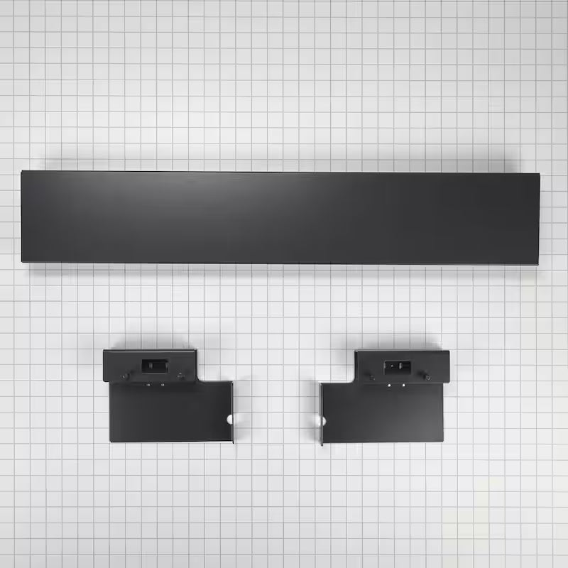 Refrigerator Door Panel Kit I3152