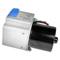 ABS Modulator Valve X755