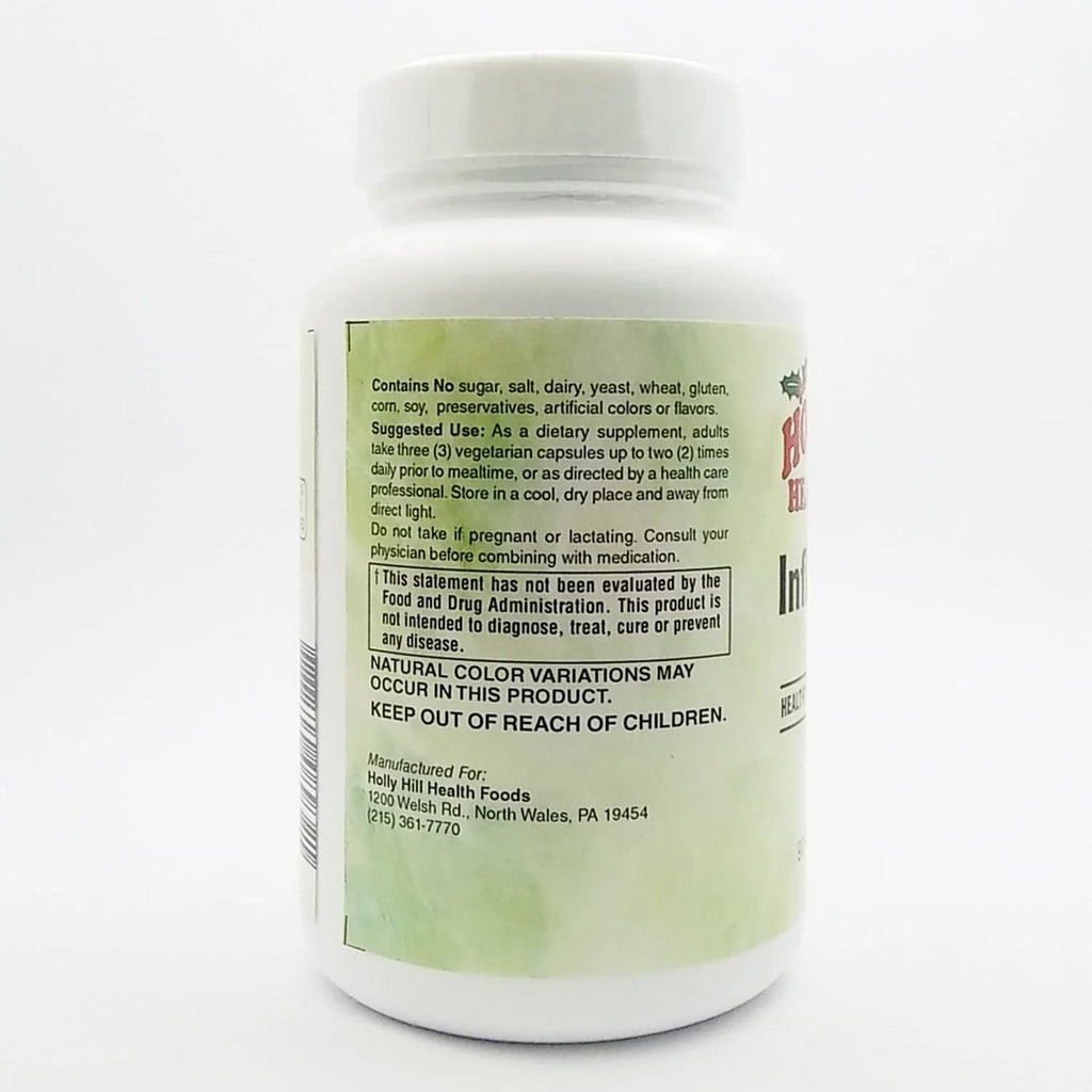 90 Vegetarian Capsules J85253