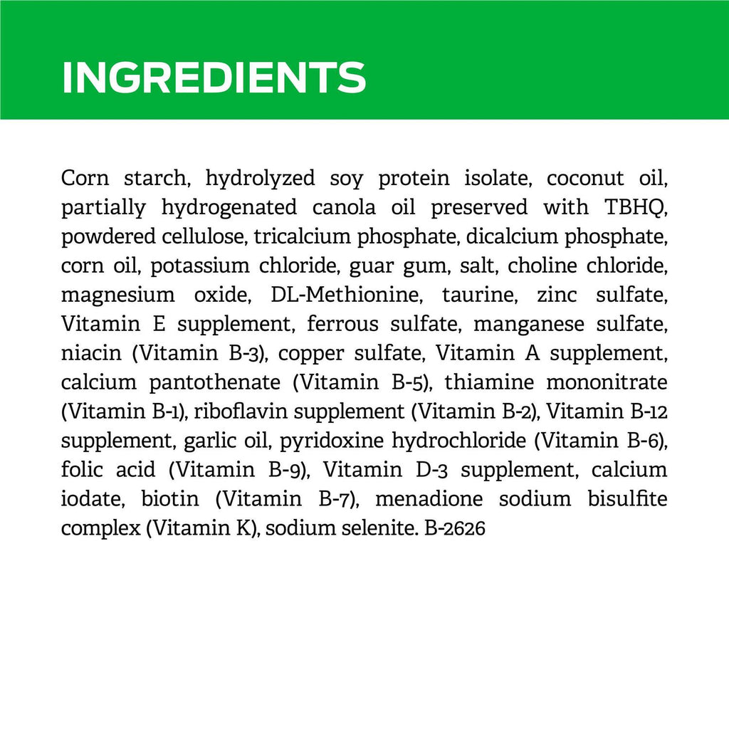 Hydrolyzed Dry Dog Food F147