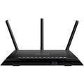802.11ac Wireless Router N895