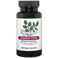 Cranstat Extra 60c Q103423