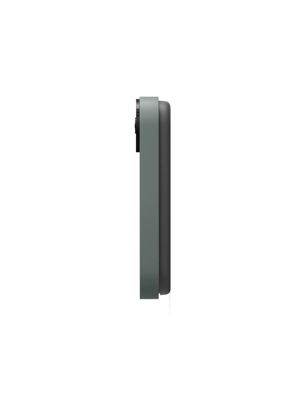 Doorbell J544