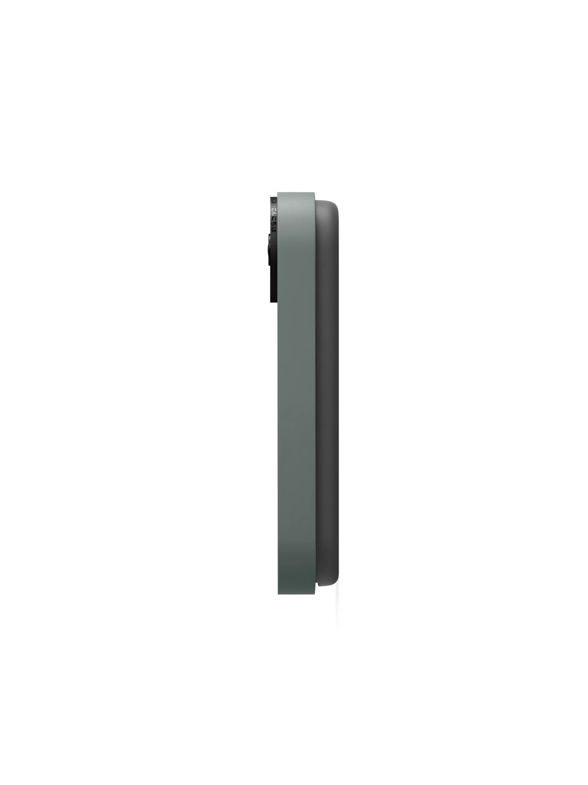Doorbell J544