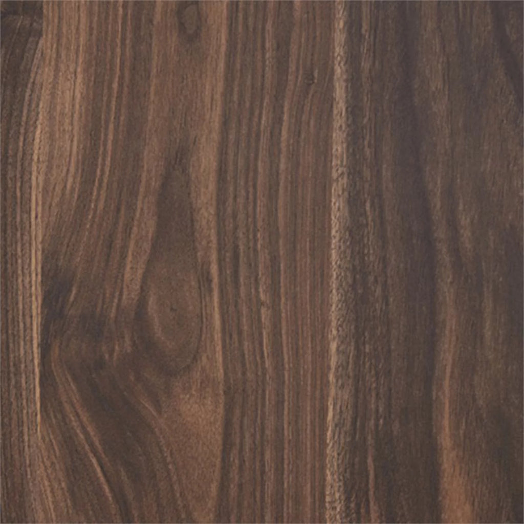 Queen Engineered Wood Platform Bed Z155