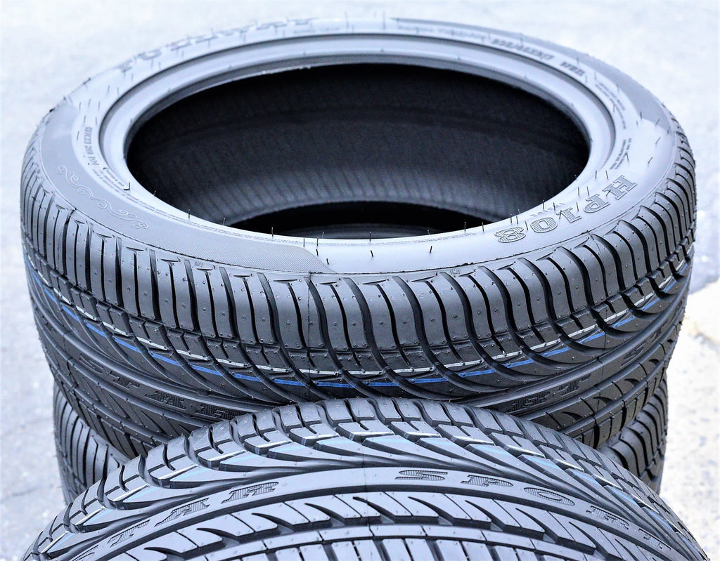 205/50R17 XL All Season Performance Tire L2370