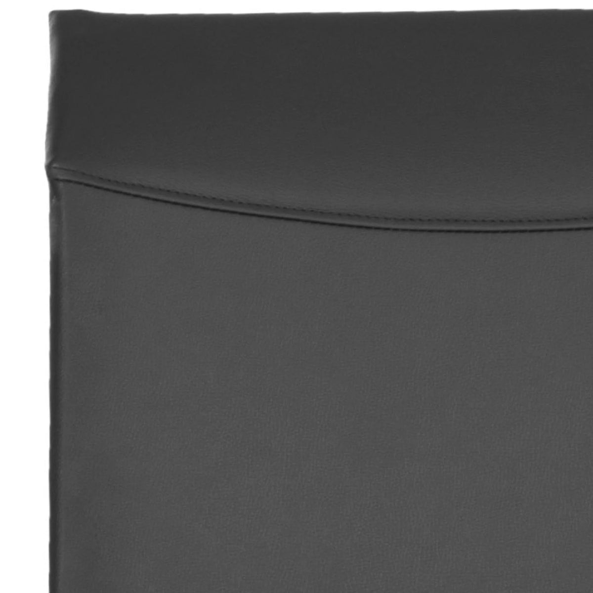 Black Desk Chair M13145