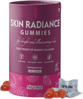 Marine Collagen, Hyaluronic Acid & Vitamin C 60 Gummies B618183