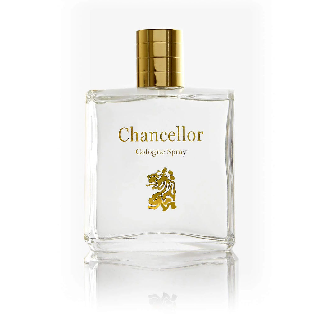 Eau de Cologne 3.4 oz B142