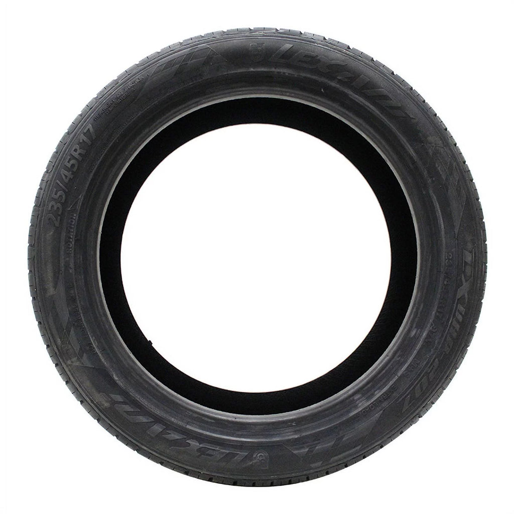 255/45ZR18 99W Passenger Tire P4653