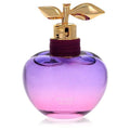 Eau De Toilette Spray M971