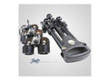 Video Camera Track Dolly E32069