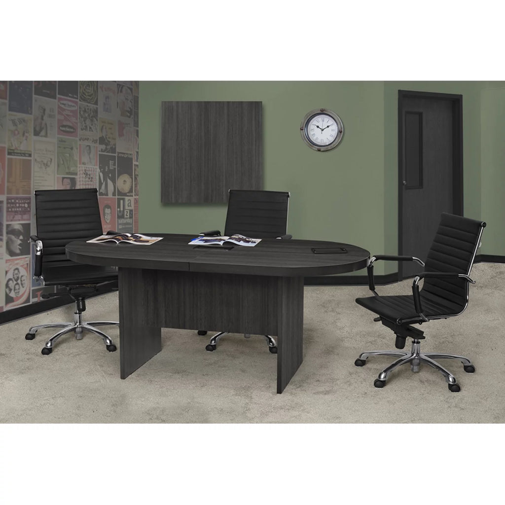 Laminate Table G27043