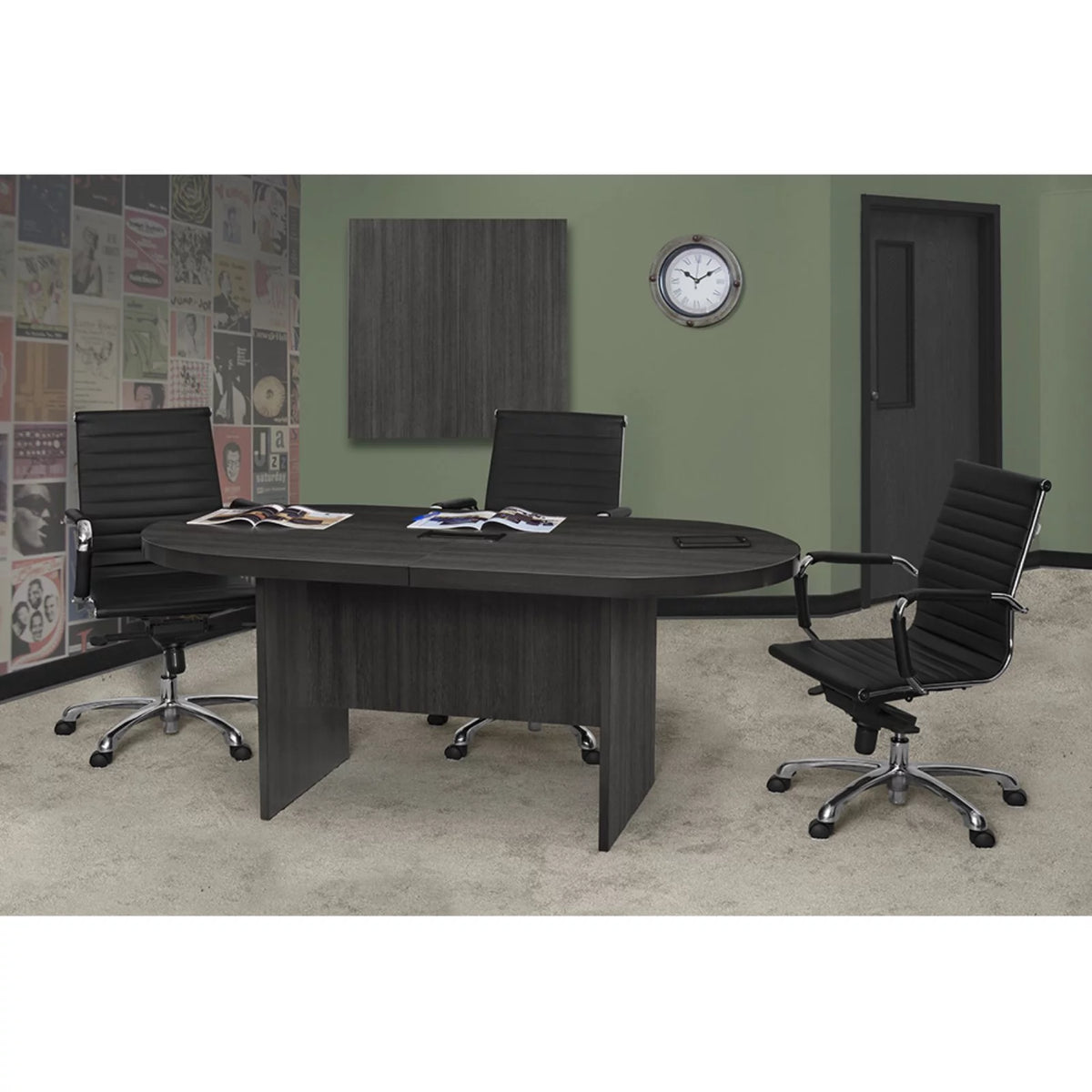 Laminate Table G27043