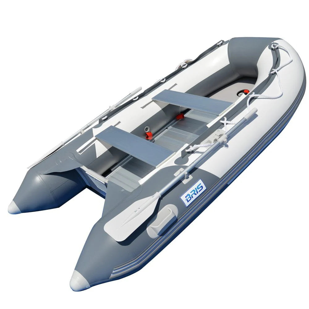 10.8Ft Inflatable Boat M879689
