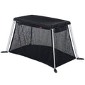 Traveller Black P331310