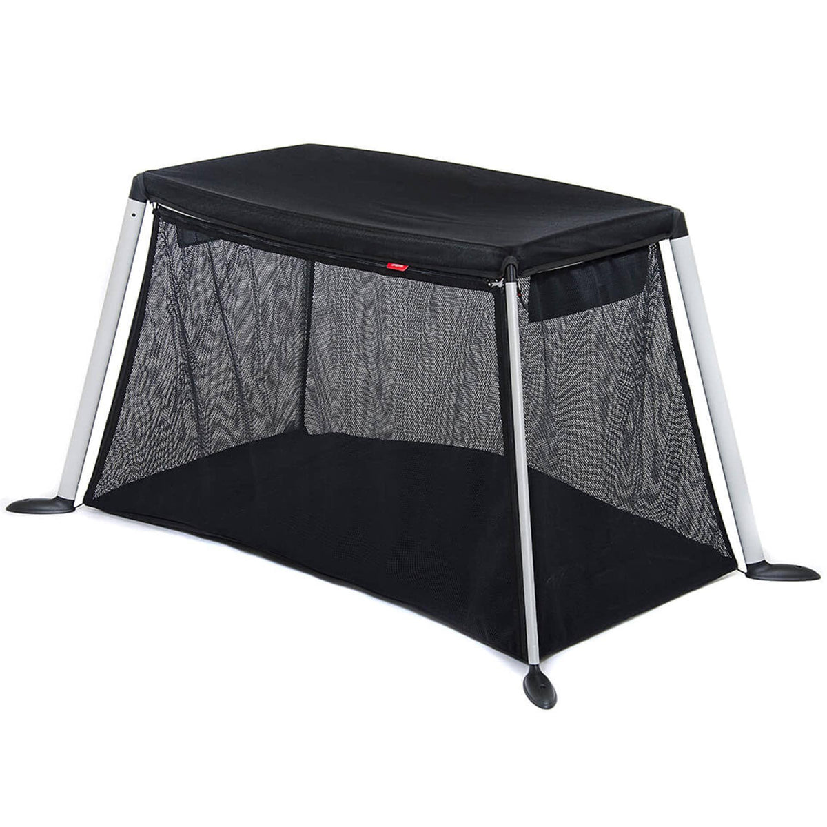 Traveller Black P331310