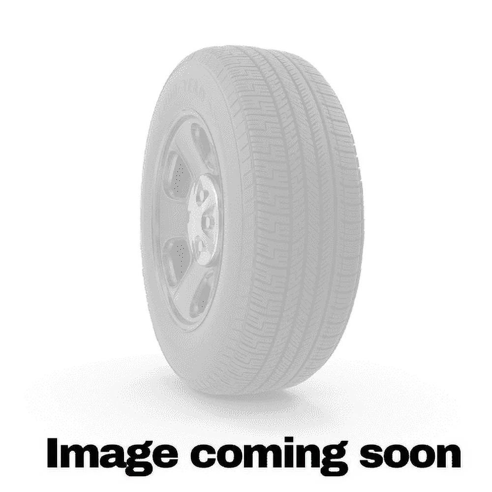 295/80R22.5 H Tire L4864