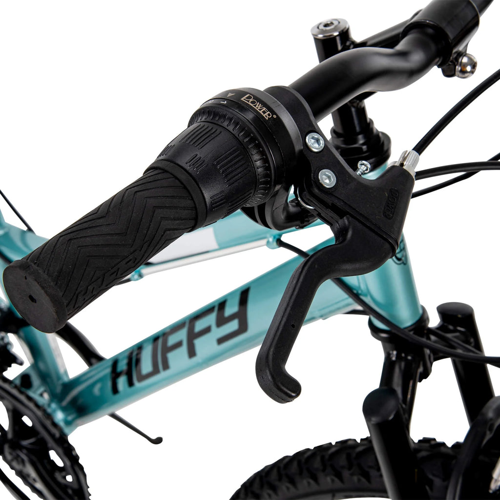 26" 18-Speed Mountain Bike I12221
