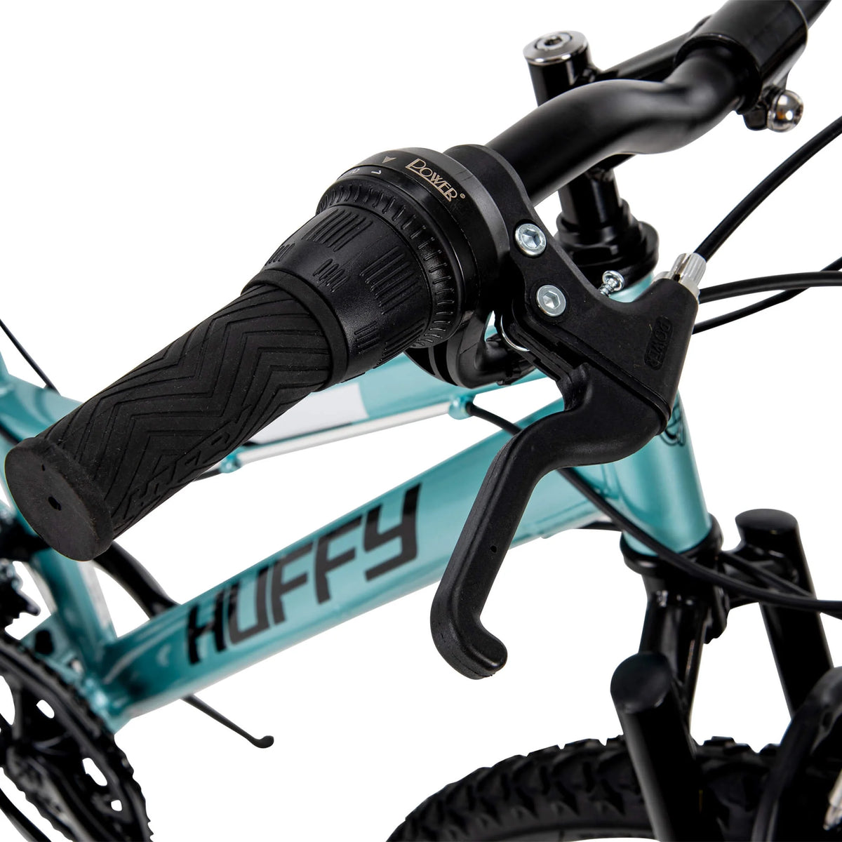 26" 18-Speed Mountain Bike I12221