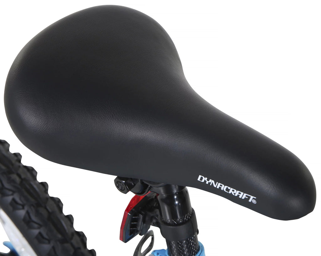 20-inch BMX Bike Y56402
