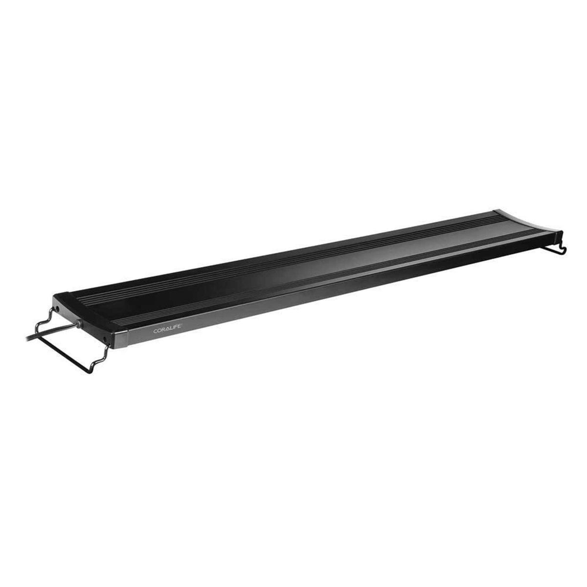 LED Aquarium Light Fixture J9533