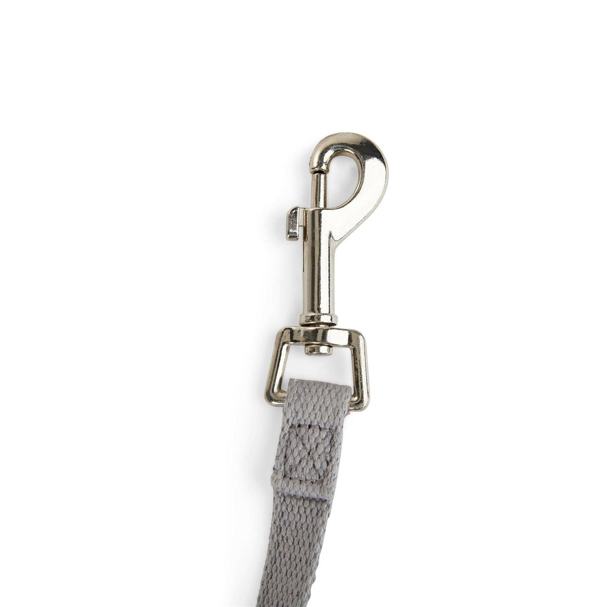 Adjustable Recall Training Dog Lead Z21693