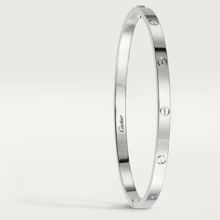 Bracelet P584
