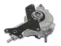 Vacuum Pump D352