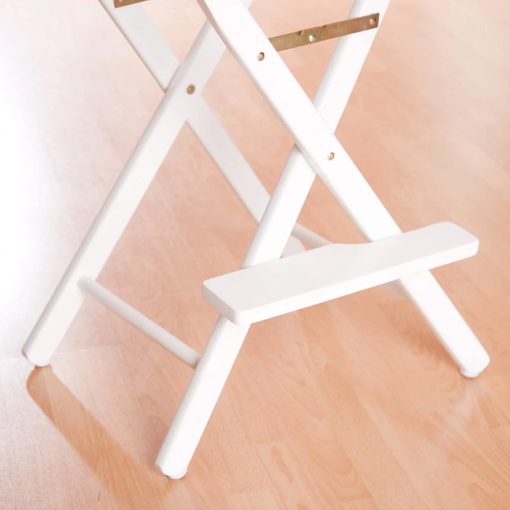 Director's Chair S49666
