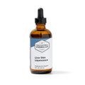 4 oz Liver Stim Liquescence V7599
