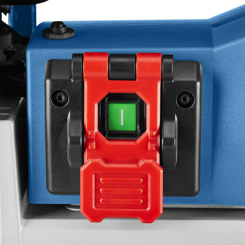 15 Amp 12-1/2 in. Portable Thickness Planer N260458