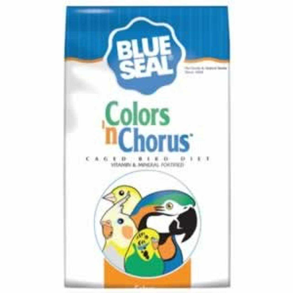 Bird Food H9715