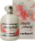 Eau De Toilette Spray 3.40 oz D421
