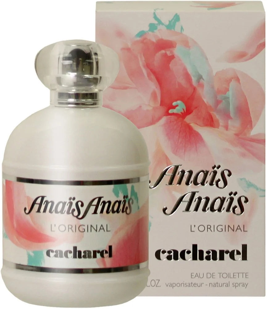 Eau De Toilette Spray 3.40 oz D421