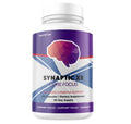 Dietary Supplement Q507