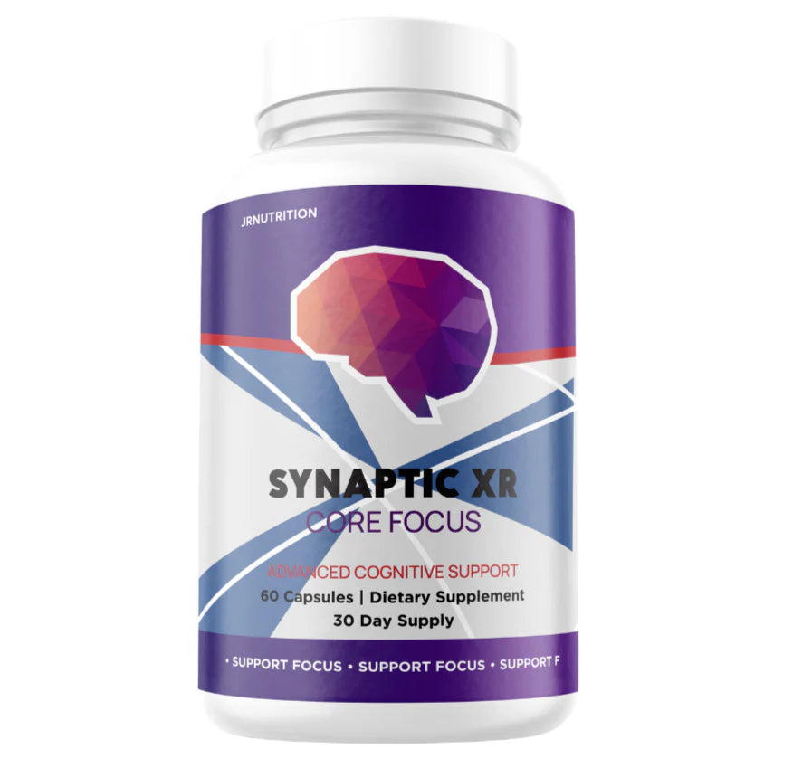 Dietary Supplement Q507