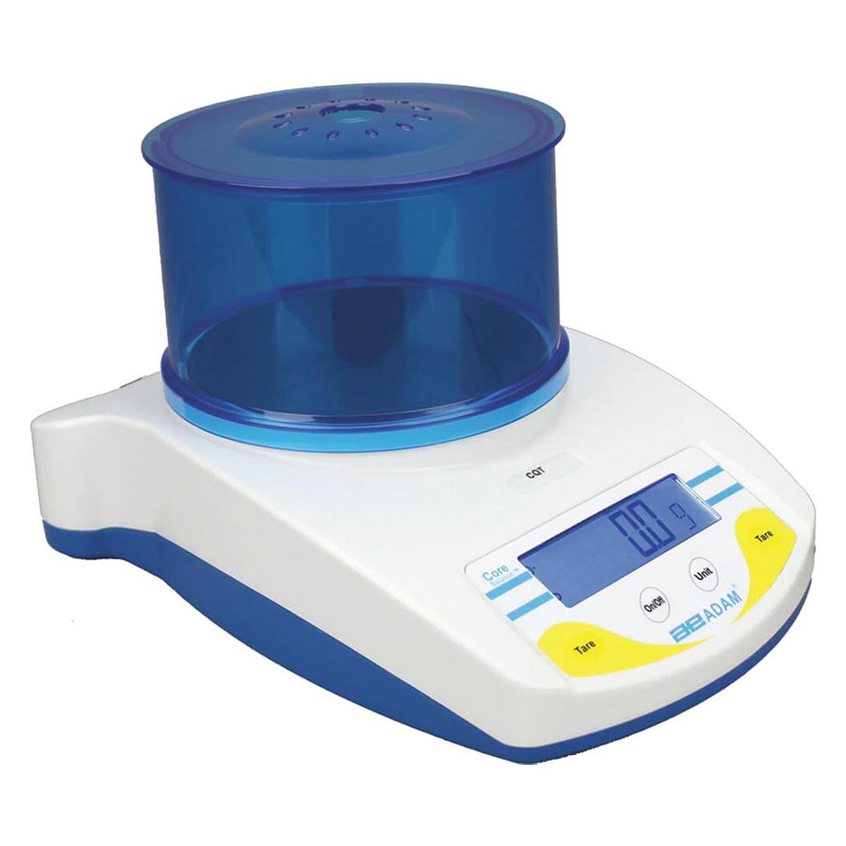 250 G Compact Portable Balance A8319