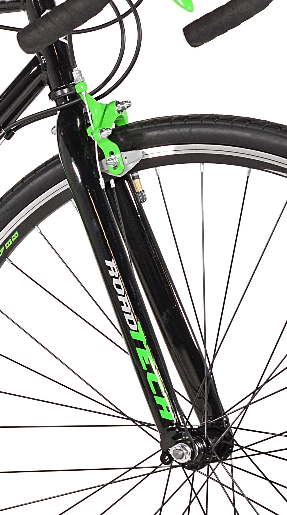 700c Men's Bike Y608789