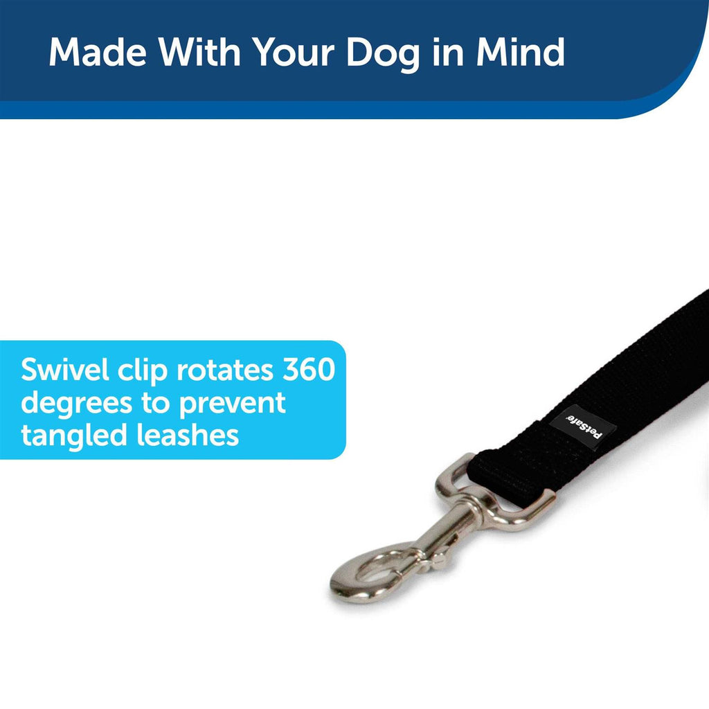 Nylon Dog Leash C218093