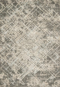 Stone Rug A309408