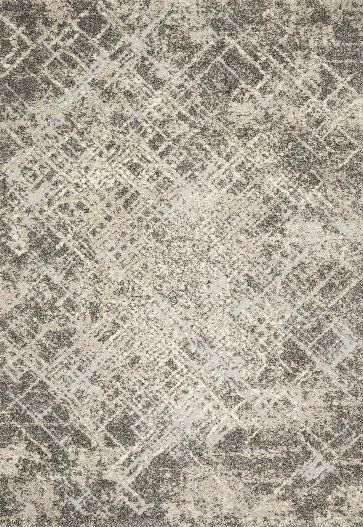 Stone Rug A309408