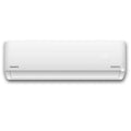 18,000 BTU Air Handler I760