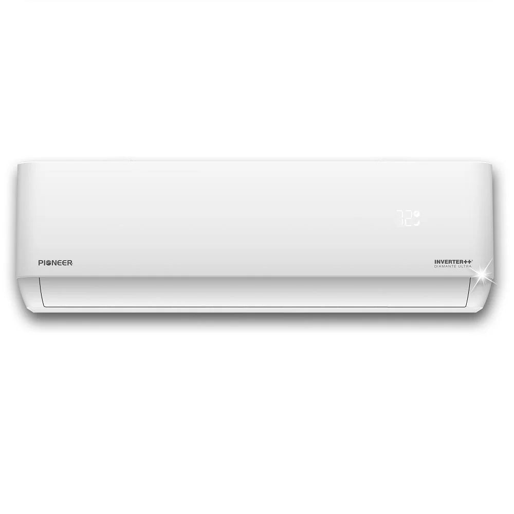 18,000 BTU Air Handler I760