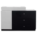 6 Drawer Wood Dresser A97953
