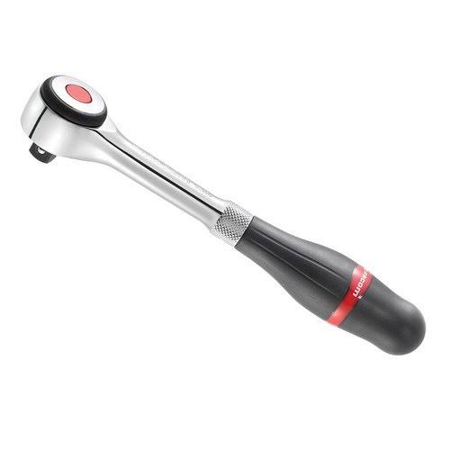1/2in Square Drive Rotator Ratchet B539508