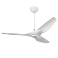 60 Ceiling Fan with LED N71307