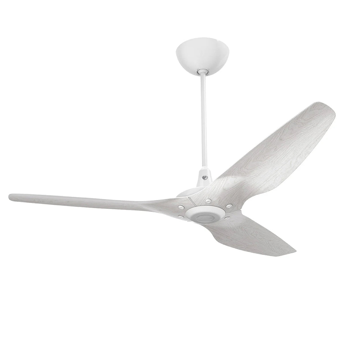 60 Ceiling Fan with LED N71307