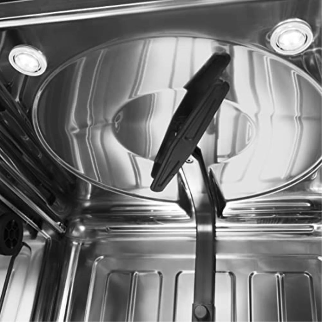 Tall Tub Style Dishwasher H792527